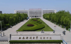 <strong>陕西省平易近办院校机电一体化的成长示</strong>
